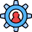 Avatar icon 64x64