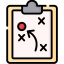 Business icon 64x64