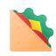 Sandwich icon 64x64