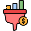 Bank icon 64x64