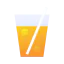 Juice icône 64x64