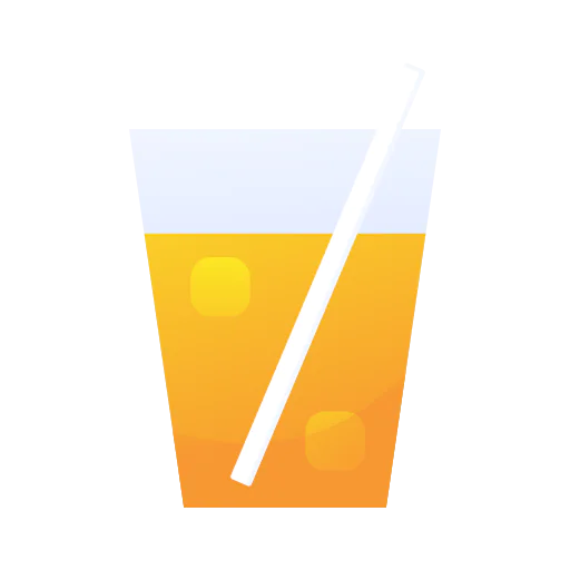 Juice icon