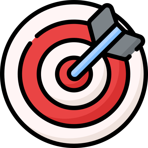 Archery icon