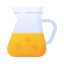 Juice icône 64x64