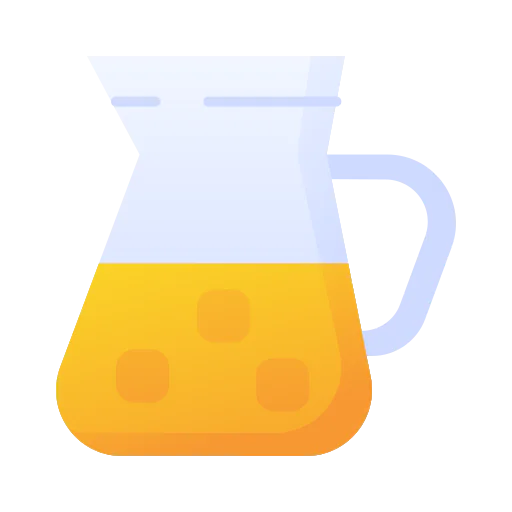 Juice icon