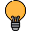 Branding icon 64x64