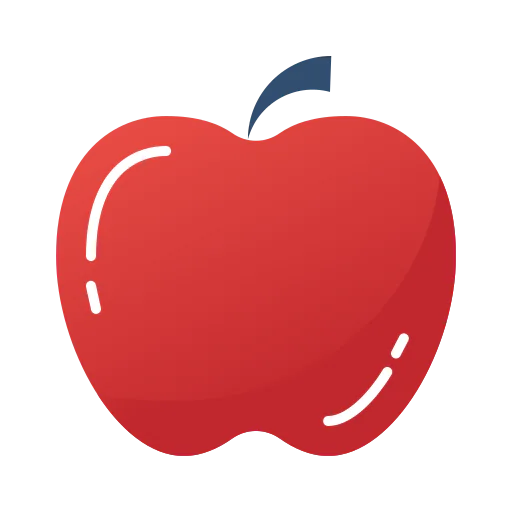 Apple icon