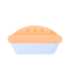 Pie icon 64x64