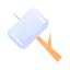 Marshmallow 상 64x64