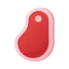 Meat Symbol 64x64