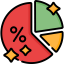 Business icon 64x64