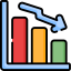 Business icon 64x64