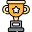 Award icon 64x64