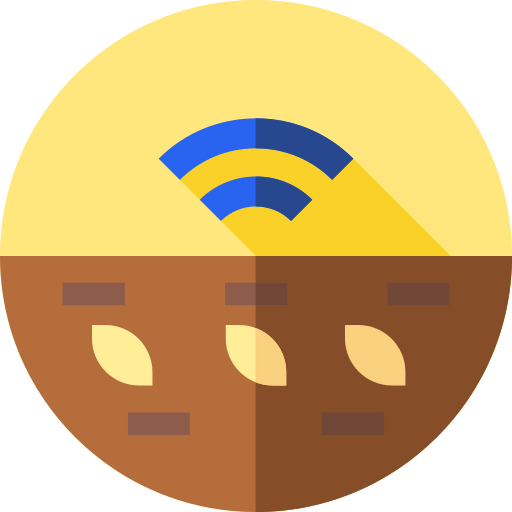 Seeds icon