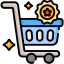 Badge icon 64x64