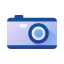 Camera icon 64x64