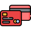 Bank icon 64x64