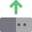 Upload icon 64x64