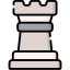 Business icon 64x64