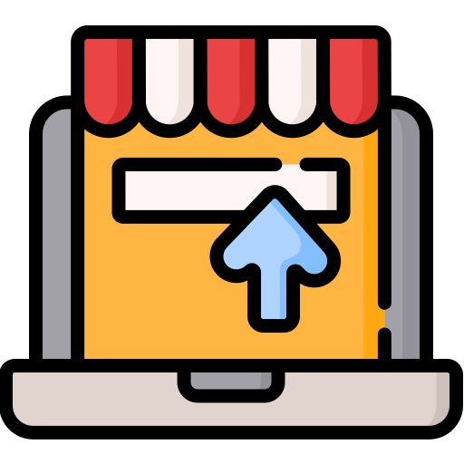 Broswer icon