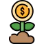 Bank icon 64x64