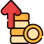 Business icon 64x64