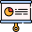 Business icon 64x64