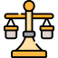 Balance icon 64x64