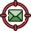 Aim icon 64x64