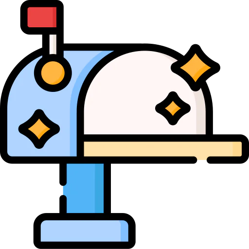 Interface icon