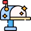 Interface ícono 64x64
