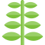 Plant icon 64x64