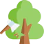 Axe icon 64x64