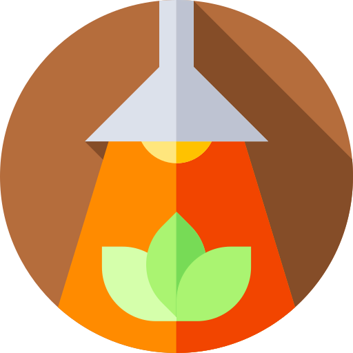 Light icon