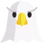 Орел иконка 64x64