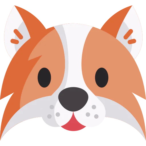Fox icon