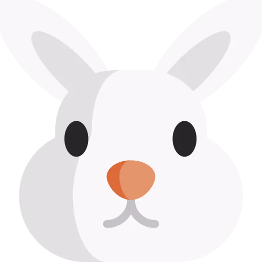 Rabbit icon