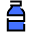 Bottle icon 64x64