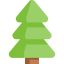 Tree icon 64x64