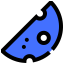 Cookies icon 64x64