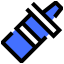 Sauce icon 64x64