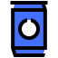 Soda icon 64x64