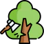 Axe icon 64x64