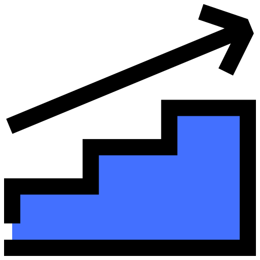 Statistics icon