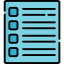 Feed icon 64x64