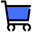 Cart іконка 64x64
