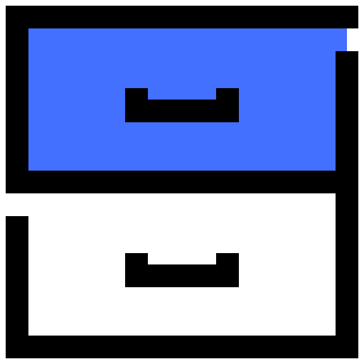 Locker icon