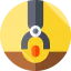 Harvest icon 64x64