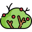 Bush icon 64x64