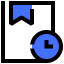 Box icon 64x64